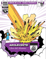04 Adolescentes+2+Heroes+Spanish.pdf
